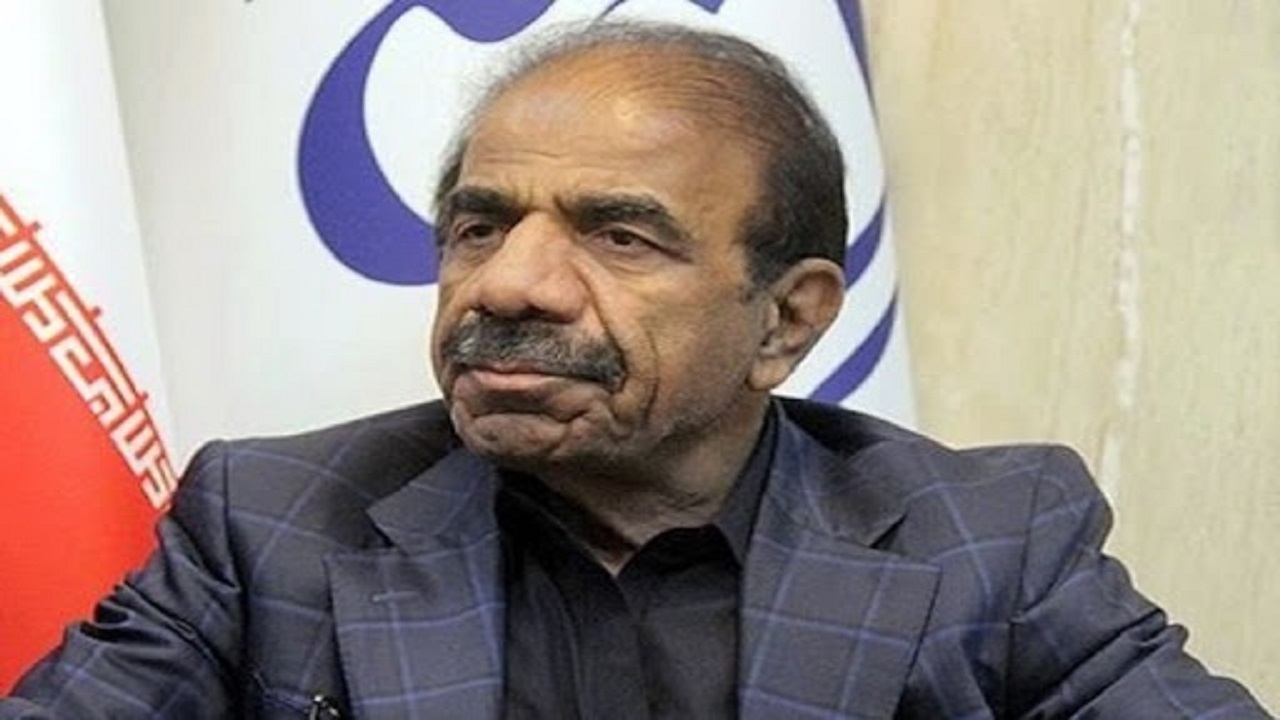 مسئولان امر باید به نکات کارگشای رهبر انقلاب عمل کنند