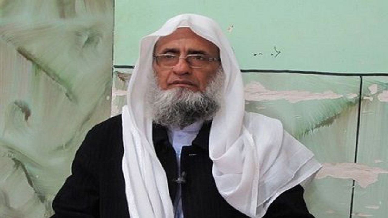 دیدار مردم با رهبر انقلاب نقشه دشمنان را نقش برآب کرد