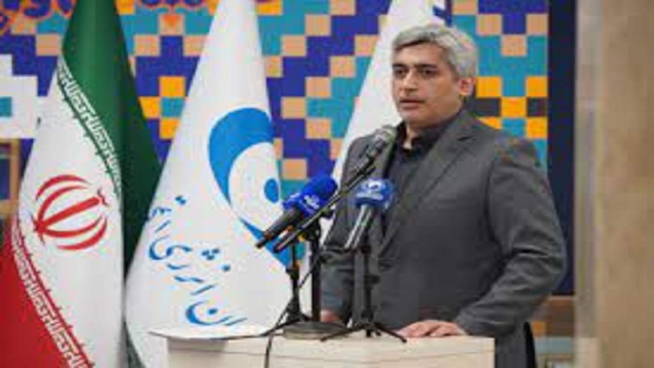 استقبال خوب نخبگان کنکور ۱۴۰۲ از بورسیه تحصیلی سازمان انرژی اتمی