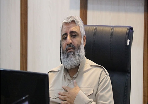 زیرساخت‌های فرهنگی بنیاد شهید به متخصصان مردمی سپرده شود