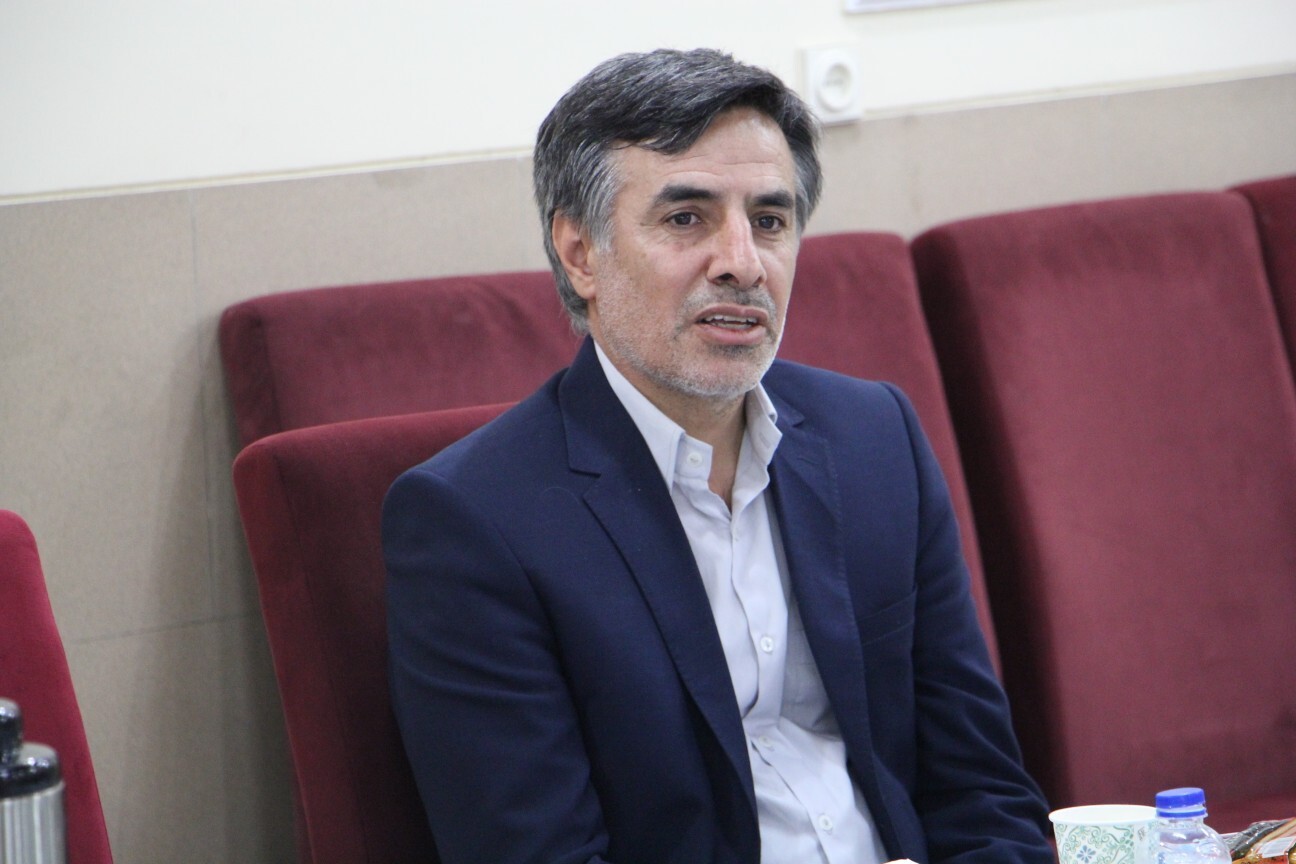۴۵۰۰ دبستانی بازمانده از تحصیل در فارس به کلاس‌های درس بازگشتند