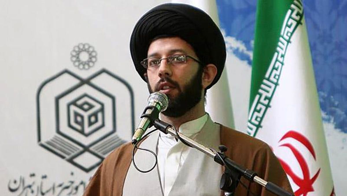 پیشنهاد بین‌المللی شدن مسابقات آماده مطرح شده است