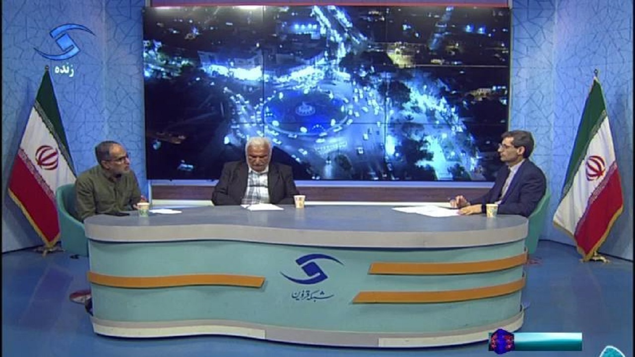 موافقان و منتقدان برای پیشبرد اهداف خود باید روی صندوق رأی تمرکز کنند