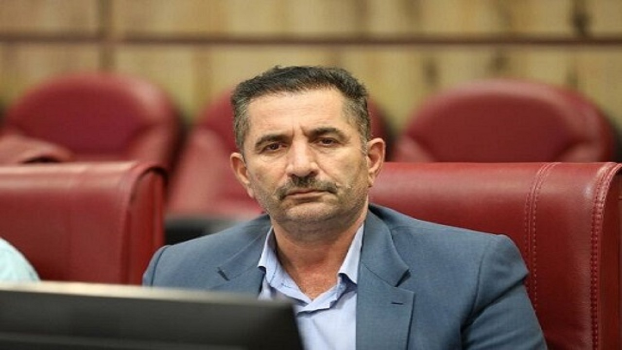 تردد ۲۹ هزار و ۴۹۸ زائر اربعین از مرز مهران