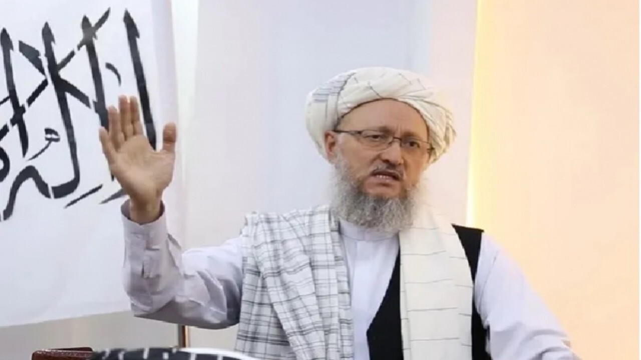 با آزادی رسانه در چهارچوب اسلام مشکلی نداریم