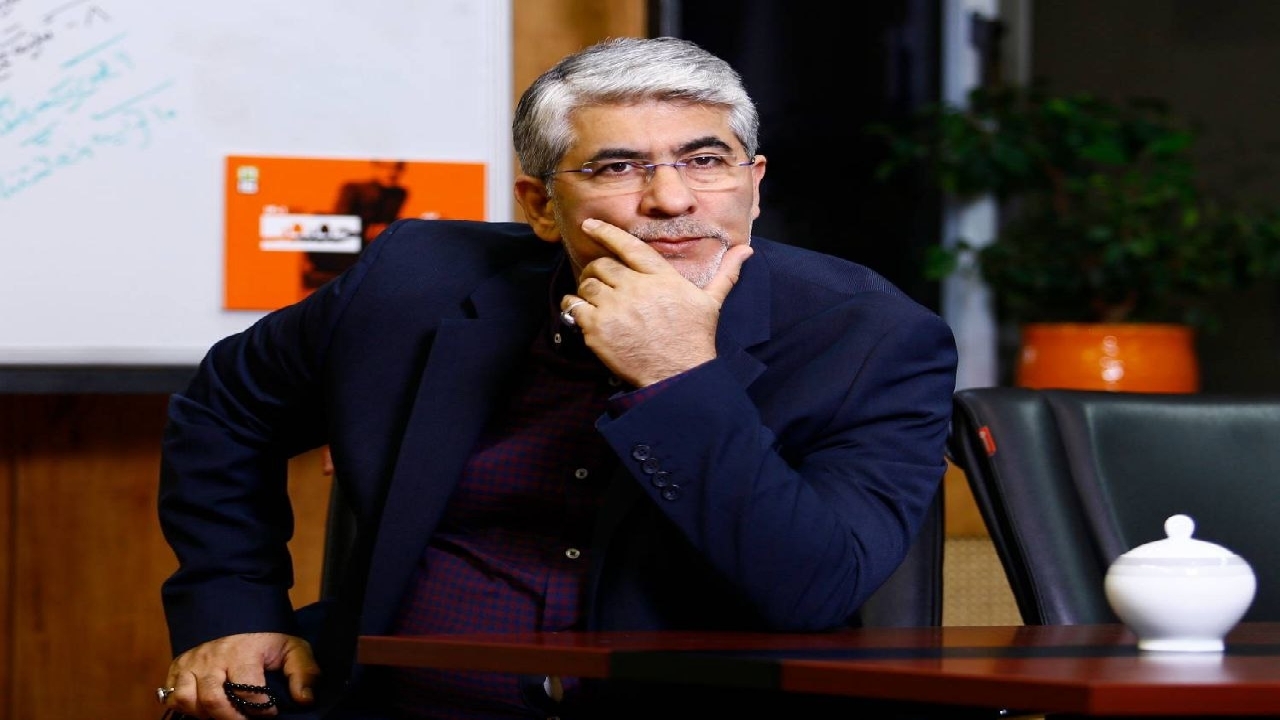 سینمای ایران همواره وام‌دار مستندسازان بوده است