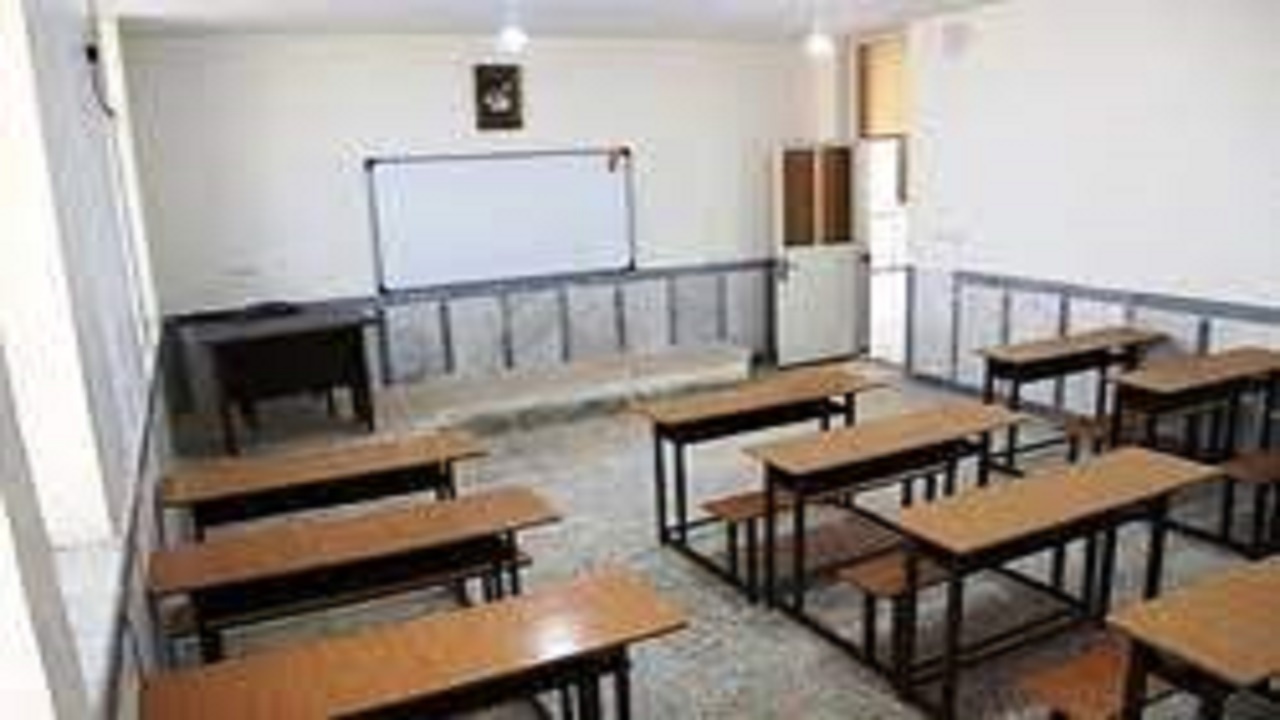 استقبال کهگیلویه و بویراحمد از مهرماه با افتتاح ۱۲۰ فضای آموزشی