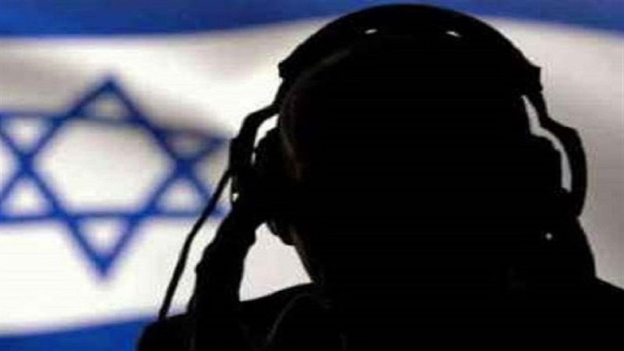 حزب الله لبنان یک جاسوس رژیم صهیونیستی را دستگیر کرد
