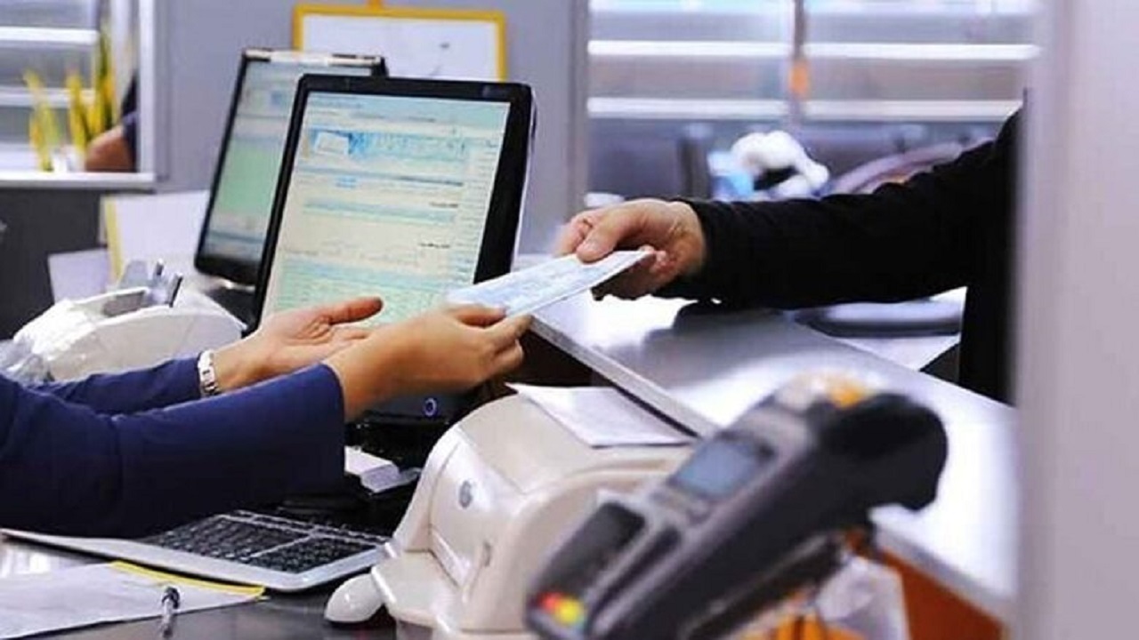 بوشهر یکی از استان‌های برتر کشور در پرداخت تسهیلات ازدواج است