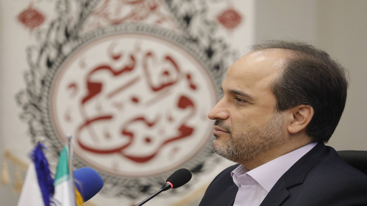 استفاده از زیرساخت کلید عمومی و امضای دیجیتال