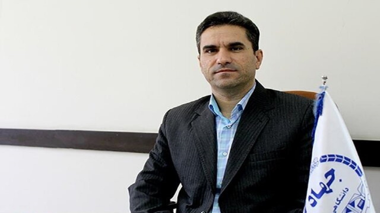 ثبت‌نام دوره‌های آموزشی کوتاه‌مدت جهاددانشگاهی آغاز شد