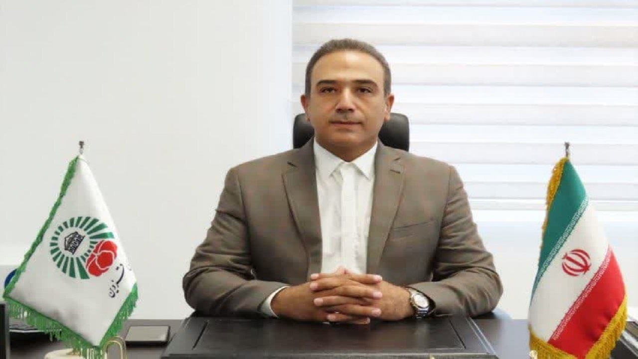 ارسال ۸۳۷ پرونده تخلف ساختمانی به کمیسیون ماده صد قزوین