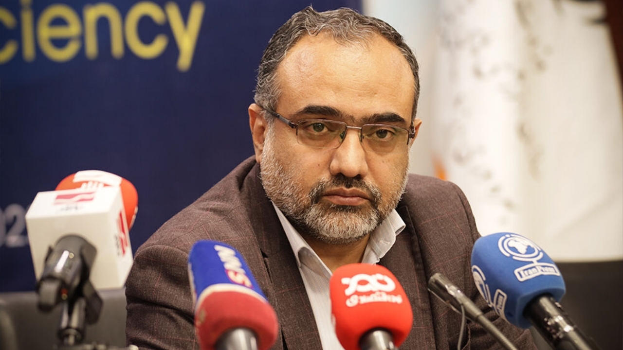 بیش از ۴ هزار مگاوات نیروگاه تجدیدپذیر تا تابستان آینده وارد مدار می‌شود
