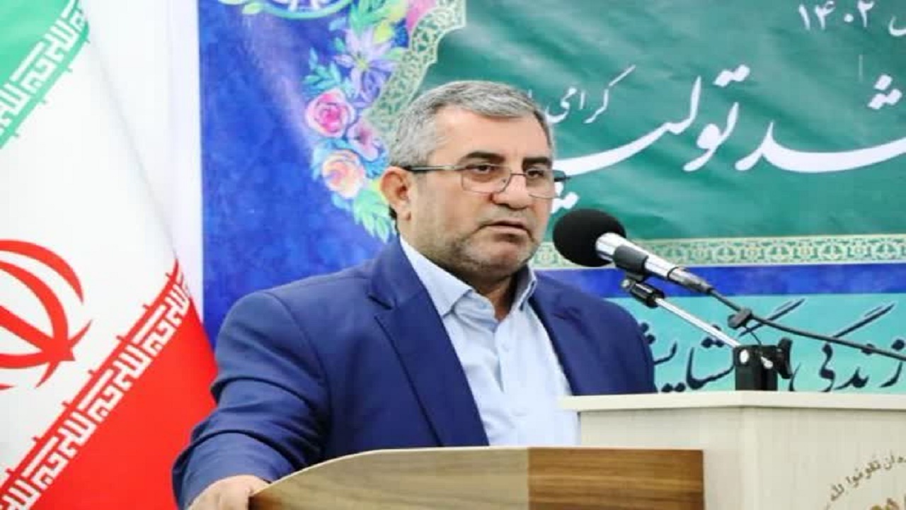رفع تداخلات ارضی در برخی شهرستان‌های مازندران