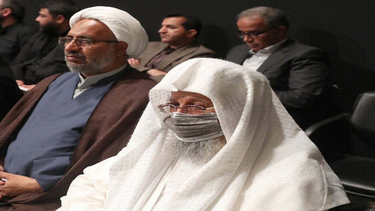فرامین رهبر معظم انقلاب به جامعه امید را تزریق می‌کند