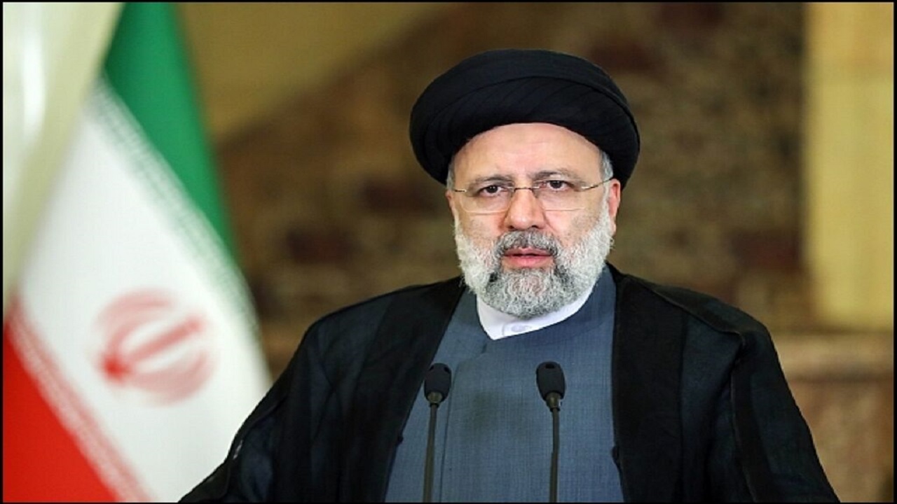 آمادگی ایران برای امدادرسانی به حادثه دیدگان لیبی