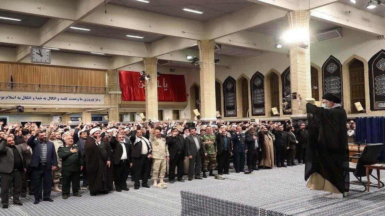 در حال اجرای تمام مصوبات سفر رهبر انقلاب به سیستان و بلوچستان هستیم