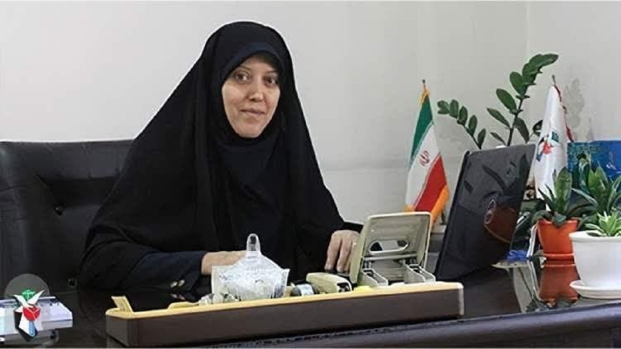جشنواره هنری دانش‌پژوهان ایثارگر برگزار می‌شود