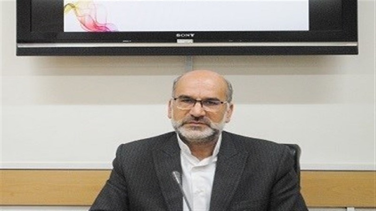 مشارکت یک هزار و ۵۶۸ فرهنگی در دوره توانمندسازی معلمان مدارس غیردولتی