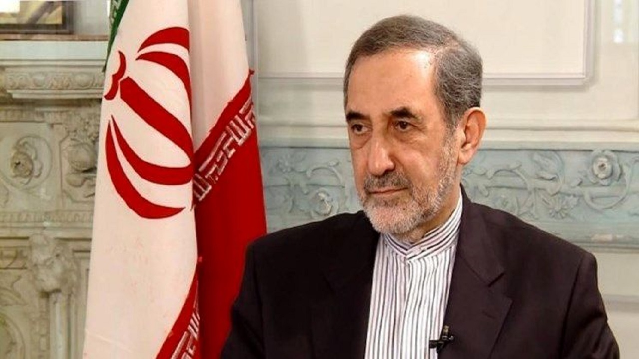 نام عیسی طباطبایی برای همیشه در تاریخ مبارزات و بیداری اسلامی زنده می‌ماند