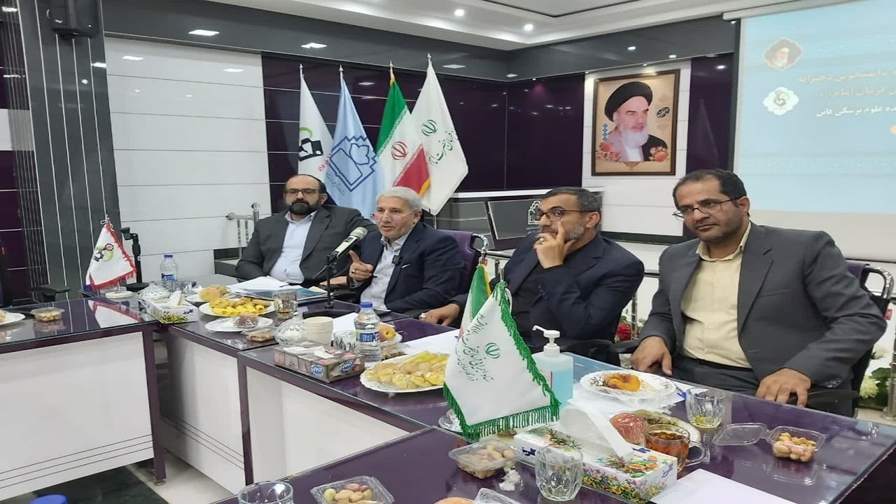 اختصاص ۲۰۰ میلیارد تومان برای درمان بیماران سرطانی