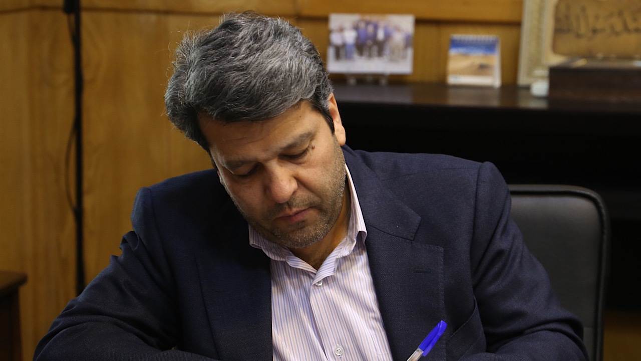 سینمای شریف ایران، سینمایی است که سلامت، حرمت، اعتبار و آبرو دارد