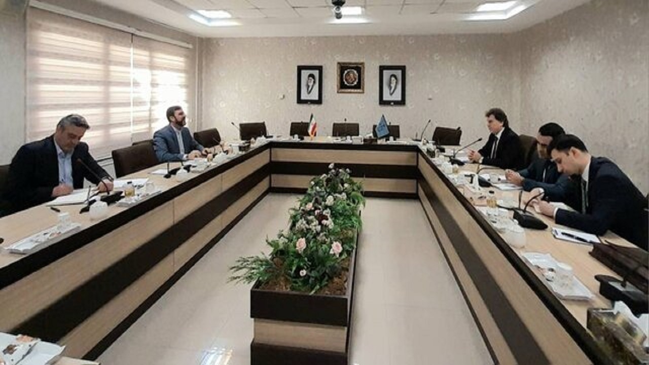 فراهم شدن مقدمات لازم برای انتقال ۴۰ زندانی ایرانی در ترکیه به کشور