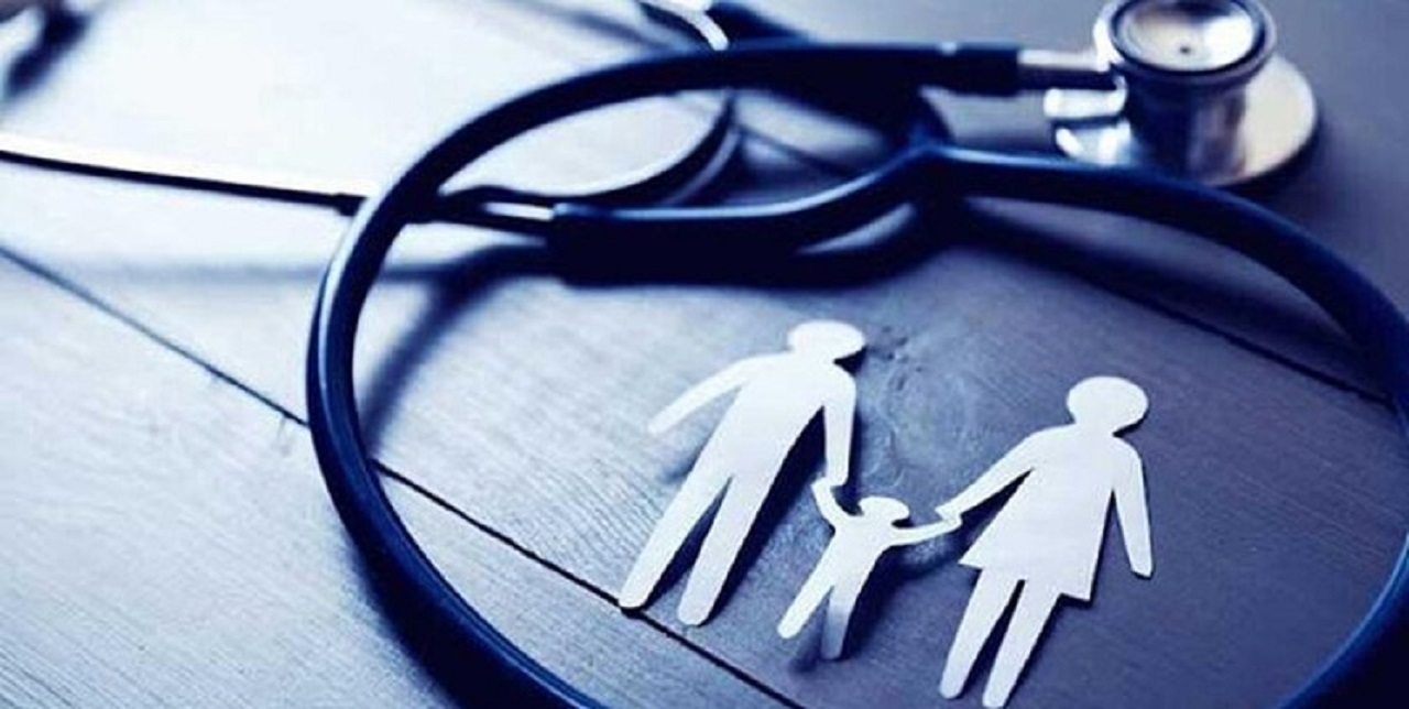 حمایت ویژه بیمه سلامت اصفهان از توانخواهان بهزیستی