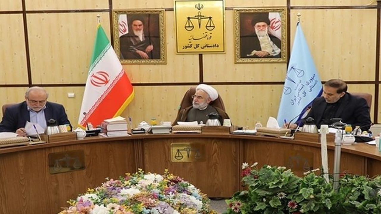 برگزاری مستمر و مداوم انتخابات در کشور یک افتخار ماندگار است