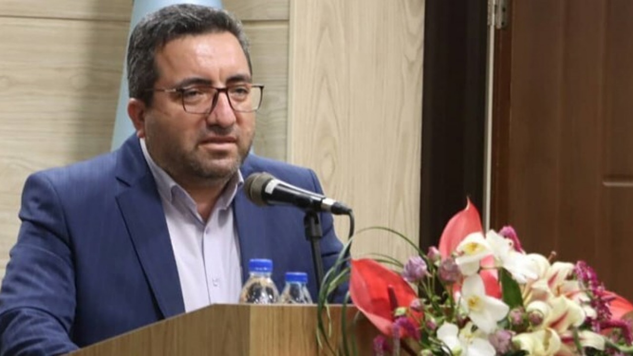راه اندازی مرکز داوری مالکیت معنوی به زودی