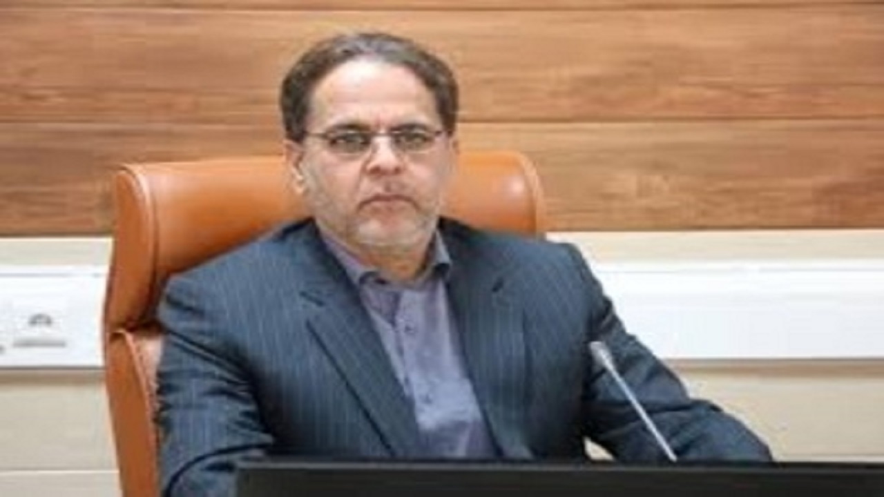 حمایت کمیته امداد از ۱۶۰۰ زن نیازمند ایلامی