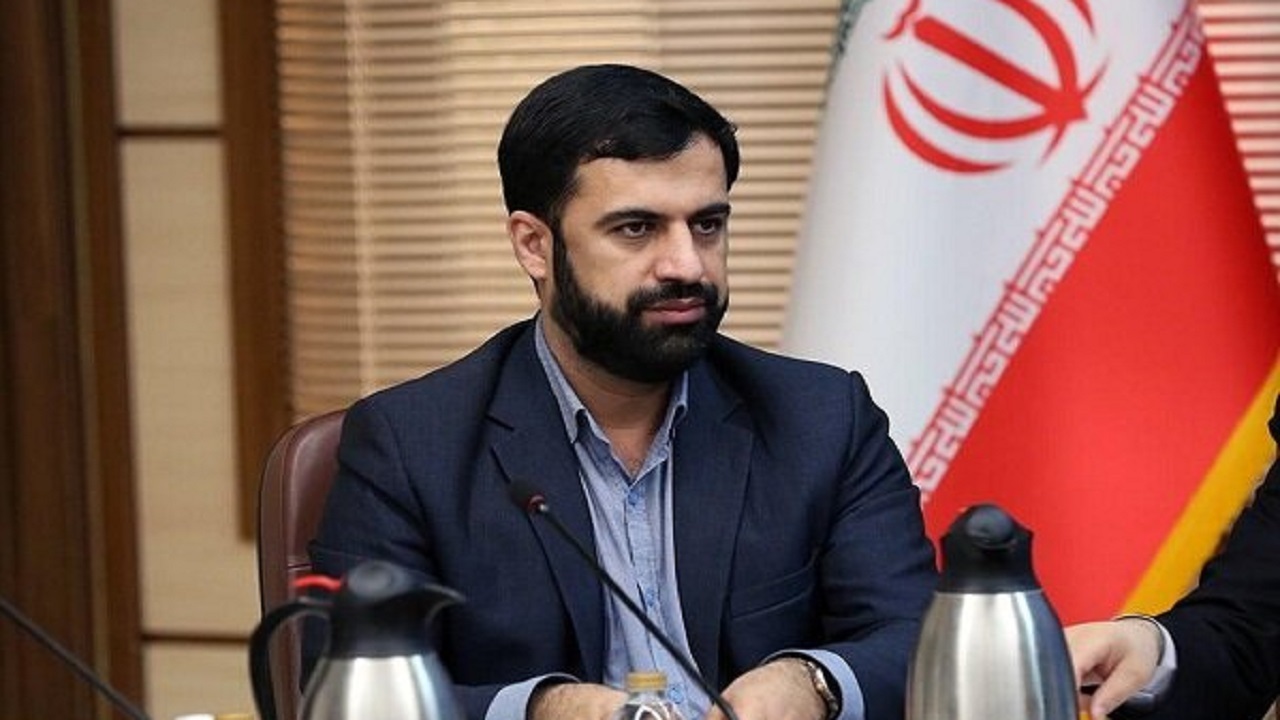توزیع روزانه ۲۰۰ تن گوشت گرم گوسفندی و گوساله در بازار پایتخت
