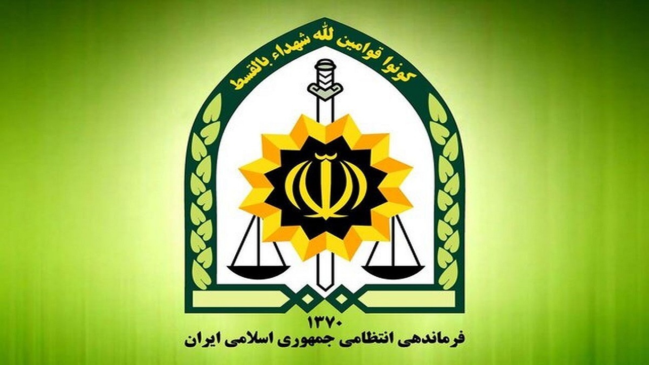 تیراندازی سوداگران مرگ به سمت پلیس منجر به قتل یک شهروند زاهدانی شد