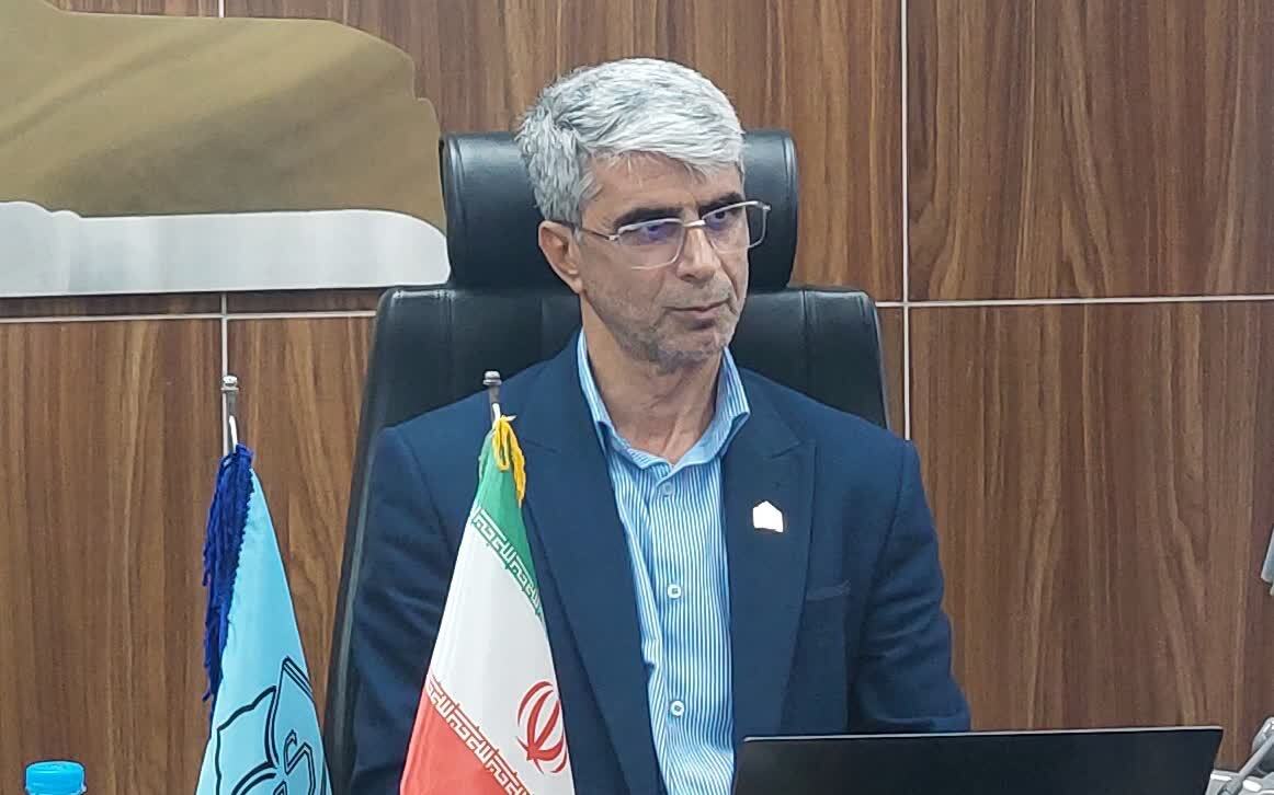 نام نویسی آزمون استخدامی دانشگاه علوم پزشکی هرمزگان