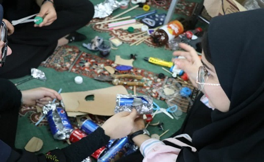 فقط چند روز تا نجات تخم مرغ باقی مانده فقط چند روز تا نجات تخم مرغ باقی مانده
