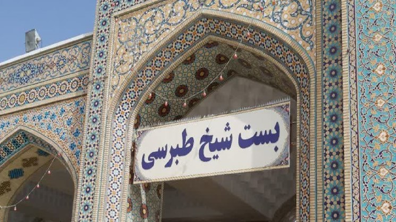 ماجرای نذر شیخی که زنده در گور به هوش آمد!