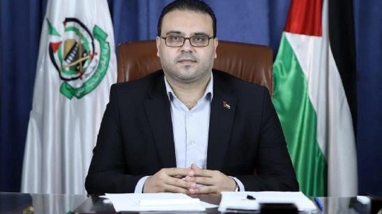 حماس: رژیم اشغالگر هرگز قادر به توقف عملیات مقاومت نخواهد بود