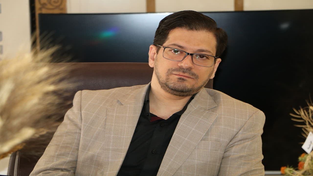 رفاه کارمندان در دستور کار جهاد کشاورزی لرستان قرار گرفت