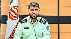 سازمان عقیدتی سیاسی انتظامی میزبان مسابقات سراسری قرآن کریم خانواده‌های نیرو‌های مسلح