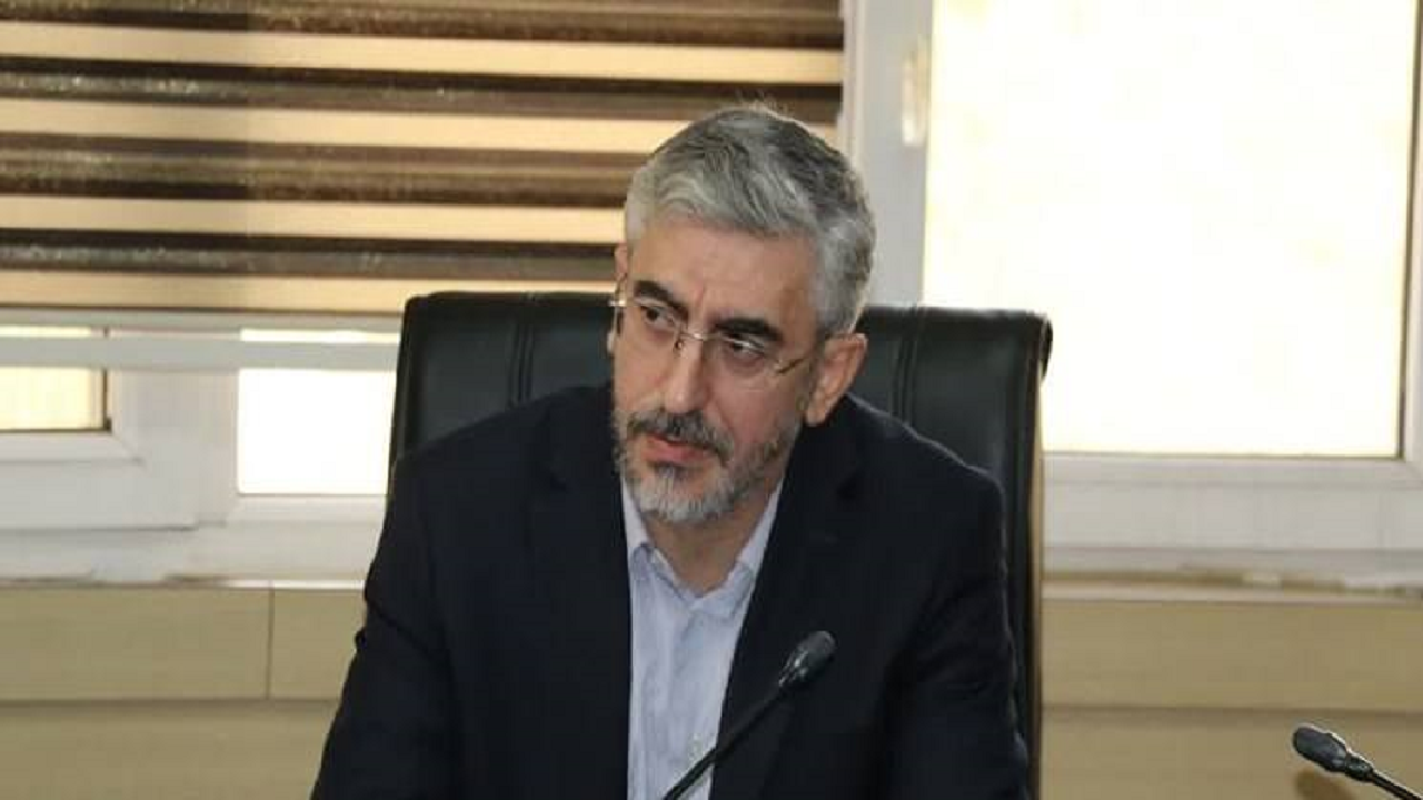 شکایات زائرین اربعین به صورت میدانی بررسی شد