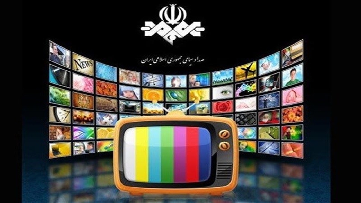 مراسم خطبه خوانی شب شهادت امام رضا (ع)