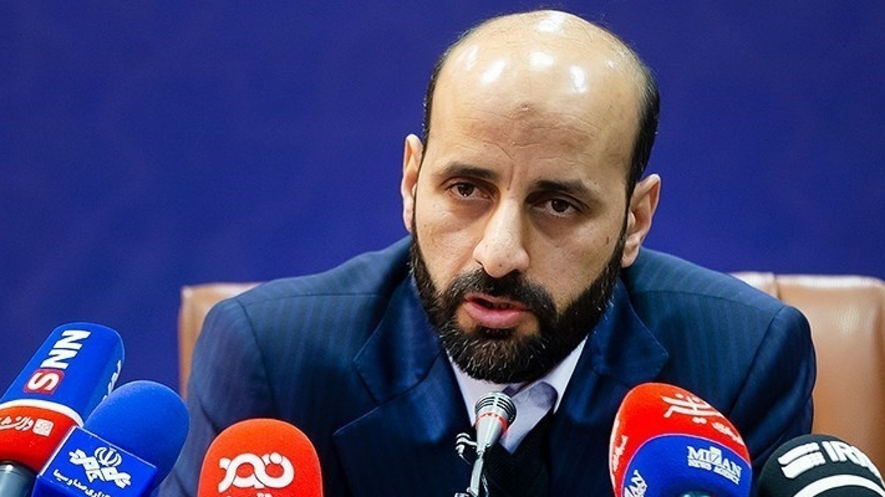 رسیدگی سریع به پرونده های تعزیرات باعث رضایتمندی مردم خواهد شد