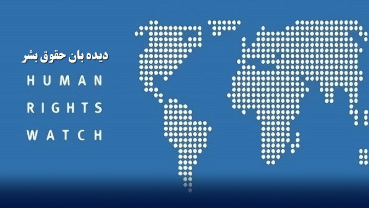 جنایات ضد بشری نظامیان خارجی در افغاستان بررسی شود