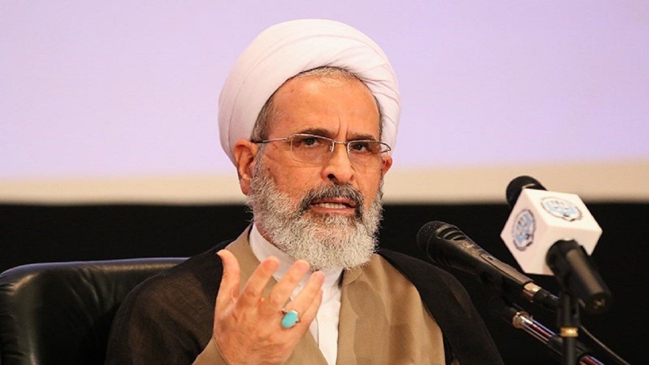 اعلام آمادگی حوزه‌های علمیه برای کمک به سیل‌زدگان لیبی