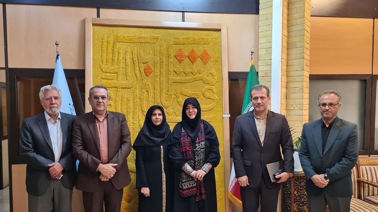 حضور کشور‌های عضو مجمع گفت‌وگوی همکاری آسیا در جشنواره فجر