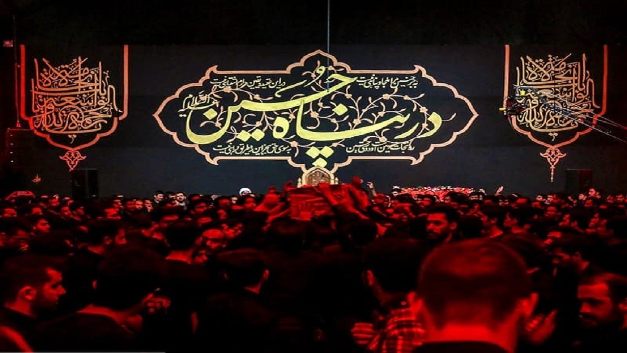 ساماندهی هیئت‌های مذهبی برای برگزاری سوگواری دهه آخر صفر