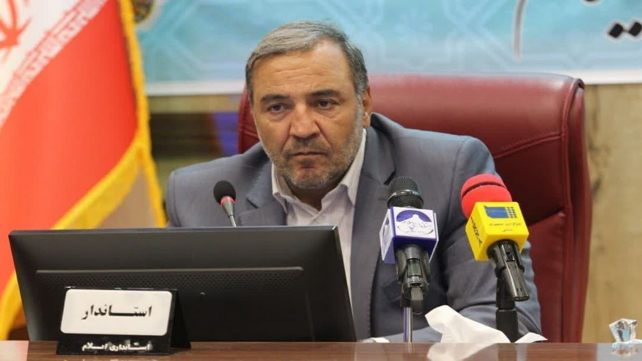 عملیات اجرایی ۱۶ هزار واحد مسکن ملی در ایلام در حال اجرا است