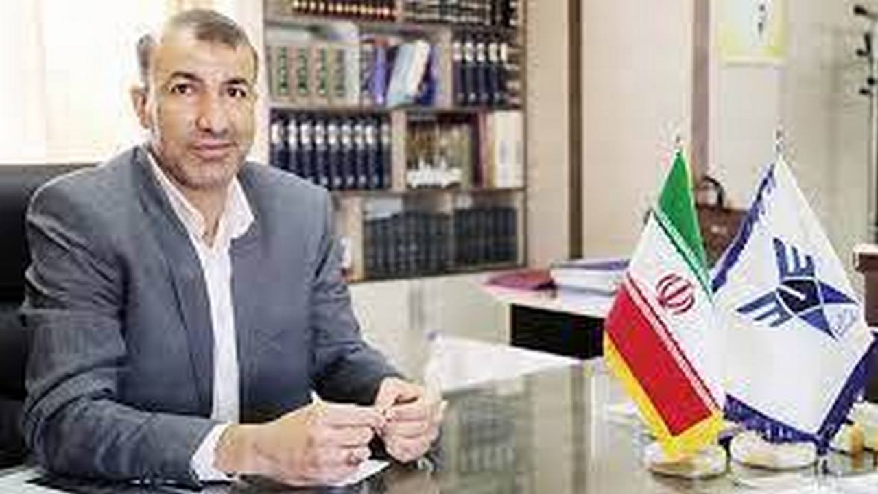 برگزاری جشنواره بین المللی رایحه حسینی در ایلام