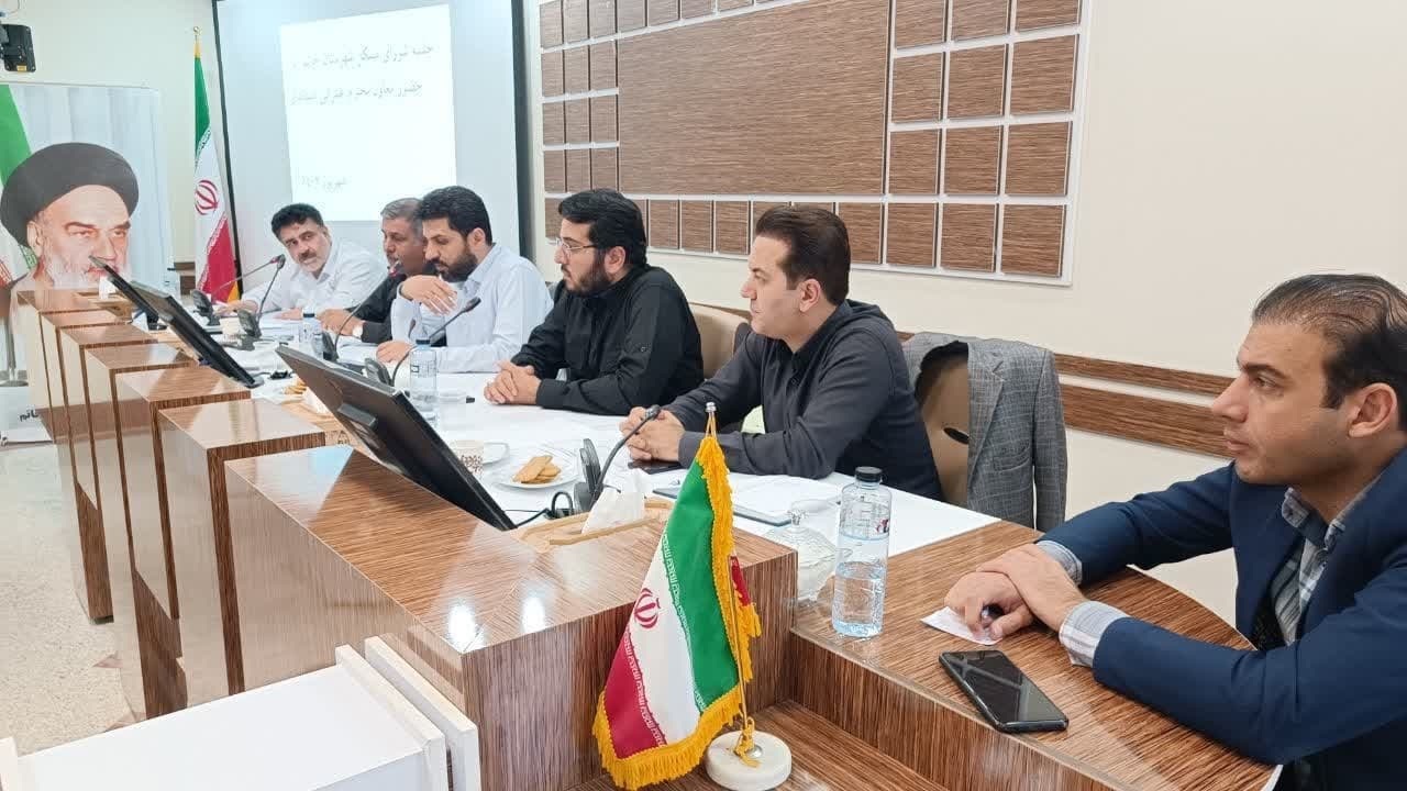 احداث ٣۰ هزار واحد مسکونی مقام در مناطق روستایی یزد