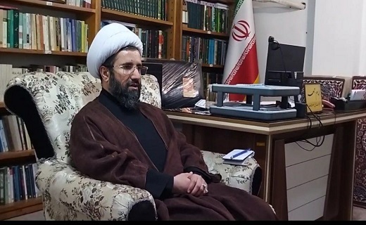 امام جمعه صومعه سرا امام جمعه صومعه سرا